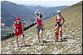 IMG_2052.jpg