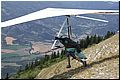 IMG_2055.jpg