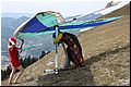IMG_2060.jpg