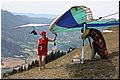 IMG_2061.jpg
