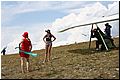 IMG_2066.jpg