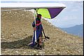 IMG_2074.jpg