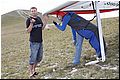 IMG_2075.jpg