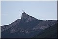 IMG_2090.jpg