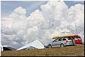 IMG_2096.jpg