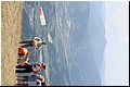 IMG_2097.jpg