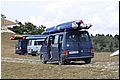 IMG_2098.jpg