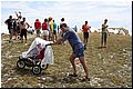 IMG_2099.jpg