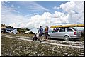 IMG_2100.jpg