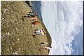 IMG_2104.jpg