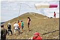 IMG_2108.jpg