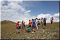 IMG_2109.jpg