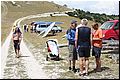 IMG_2114.jpg
