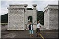 IMG_2116.jpg