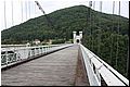 IMG_2120.jpg