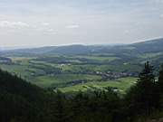 Ale hned jak jsme se dopoledne zmobilizovali u�ininili jsme druhej pokus