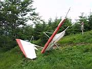 Lubo��v a m�j Med�ik byly na l�t�n� tak na�haven� �e jim a� rudly n�b�ky