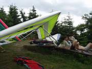 No tak se kecalo a �ekalo, �ekalo a kecalo....