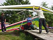 A� to p�i�lo...