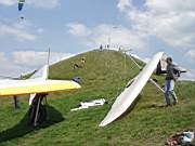 Jdeme na to ! Nastal �as !