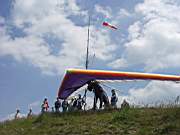 To jsme teda zv�dav� jestli to s nim polet�