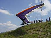 Ty br�o vono to fakt let� !   Pche to umim taky.  Nev��te tomu to je trik to jsem vid�l ve filmu.