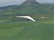 J� to jsi je�t� l�tal.... Tos m�l je�t� cel� �ro...    vi� Lu�o! :)