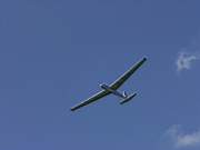 Vida   Kolega v kokpitu 