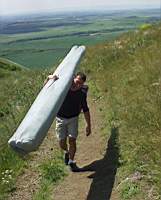 Jak� ufff?.... Jen byst�e Sokol�ku