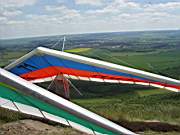 Te� se nikdo nekouk� , te� ho p�edb�hnu