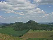 Nen� to n�dhernej den?