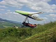 A u� v tom zase l�t�m