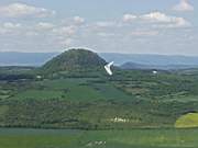 Tam ... zp�tky.... a sednout na zem. Na Ranou u� m� nikdo nikdy nedostane !