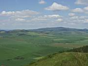 To by bylo aby jsme se nechytili.....              No a nechytili.