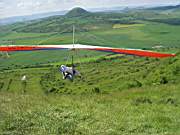 Jak tam ty haksny hergot pat�ej ?