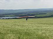 Vyfo� m� vyfo� m� vyfo� m� vyfo� m� jak p�ist�v�m   -  je�t� �e jsem nevyfotil ten z�v�r... co Lu�o? :)