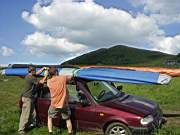 Tady u� n�s nikdo neuvid�